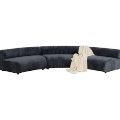 Element de canapé Ciao Midnight 145cm