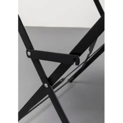 Ensemble Balcony (3-parts)