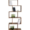 Etagère Authentico Zick Zack 60x150cm