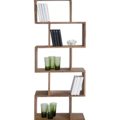 Etagère Authentico Zick Zack 60x150cm