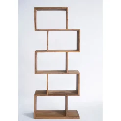 Etagère Authentico Zick Zack 60x150cm