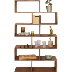 Etagère Authentico Zick Zack 100x180cm