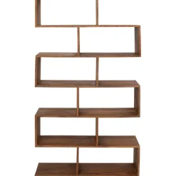 Etagère Authentico Zick Zack 100x180cm