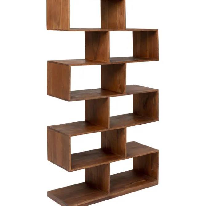 Etagère Authentico Zick Zack 100x180cm