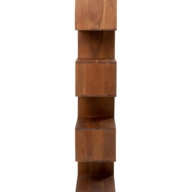 Etagère Authentico Zick Zack 100x180cm