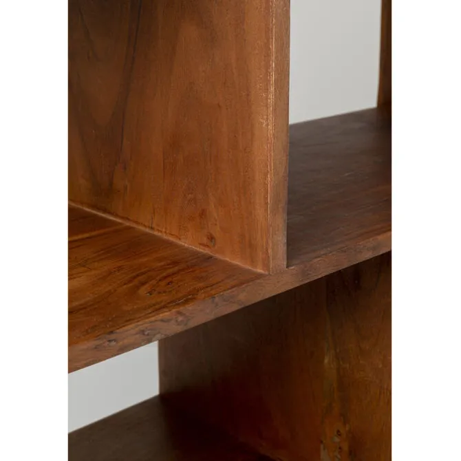 Etagère Authentico Zick Zack 100x180cm