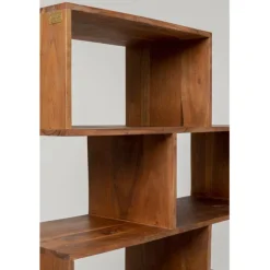 Etagère Authentico Zick Zack 100x180cm