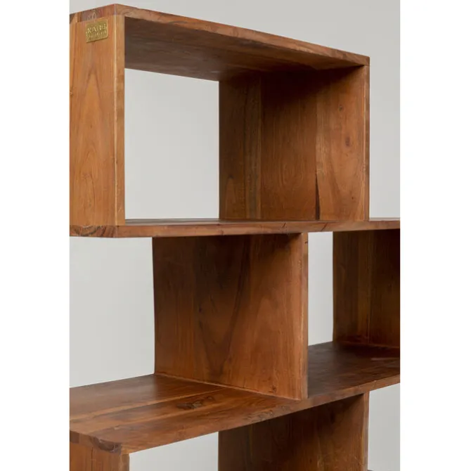 Etagère Authentico Zick Zack 100x180cm