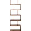 Etagère Authentico Zick Zack 60x180cm