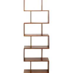Etagère Authentico Zick Zack 60x180cm