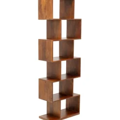 Etagère Authentico Zick Zack 60x180cm