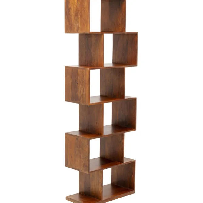 Etagère Authentico Zick Zack 60x180cm