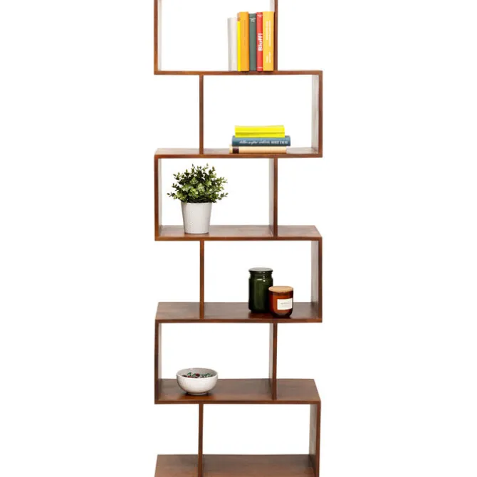 Etagère Authentico Zick Zack 60x180cm
