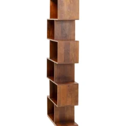 Etagère Authentico Zick Zack 60x180cm