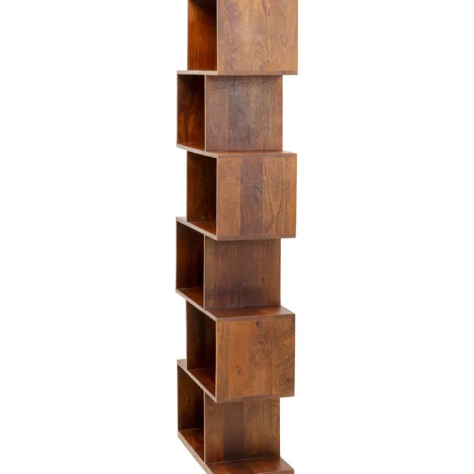 Etagère Authentico Zick Zack 60x180cm