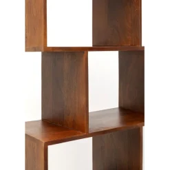 Etagère Authentico Zick Zack 60x180cm