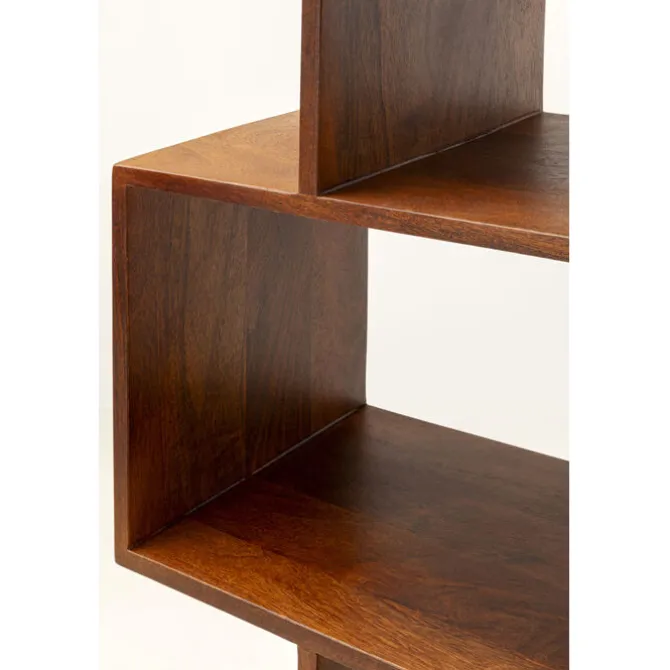 Etagère Authentico Zick Zack 60x180cm