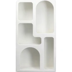 Etagère Bonita 90x180cm