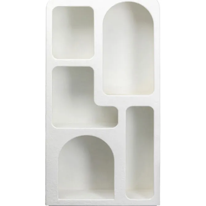Etagère Bonita 90x180cm