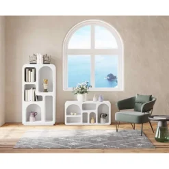 Etagère Bonita 90x180cm