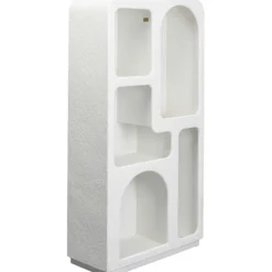 Etagère Bonita 90x180cm