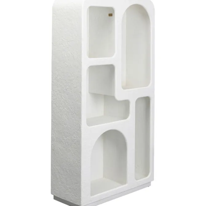 Etagère Bonita 90x180cm