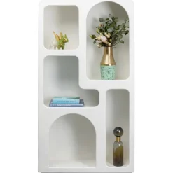 Etagère Bonita 90x180cm