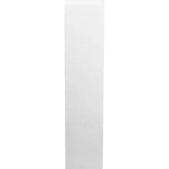Etagère Bonita 90x180cm