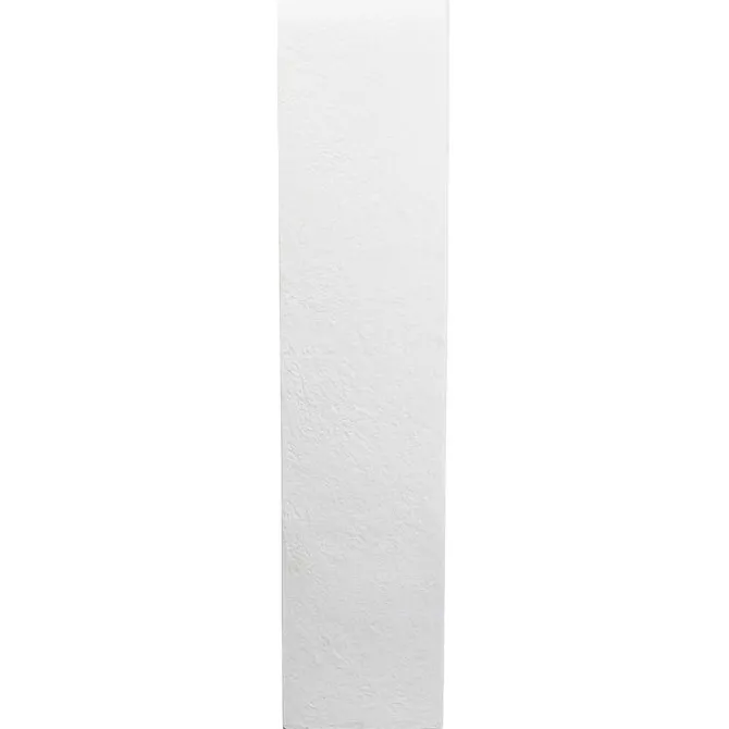 Etagère Bonita 90x180cm