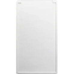 Etagère Bonita 90x180cm