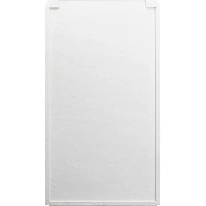 Etagère Bonita 90x180cm