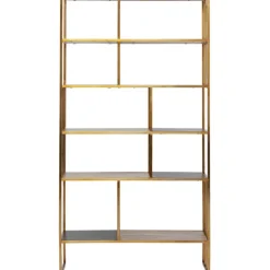 Etagère Cesaro 90x170cm