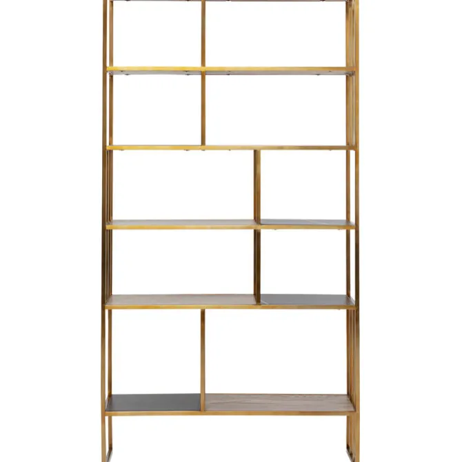 Etagère Cesaro 90x170cm