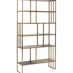 Etagère Cesaro 90x170cm