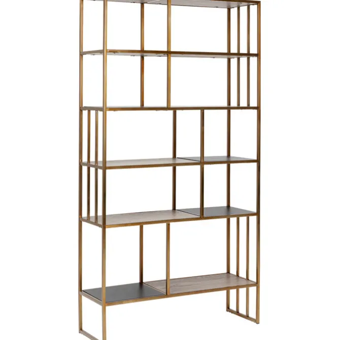 Etagère Cesaro 90x170cm