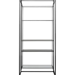 Etagère Corinne 90x200cm