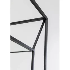 Etagère Corinne 90x200cm