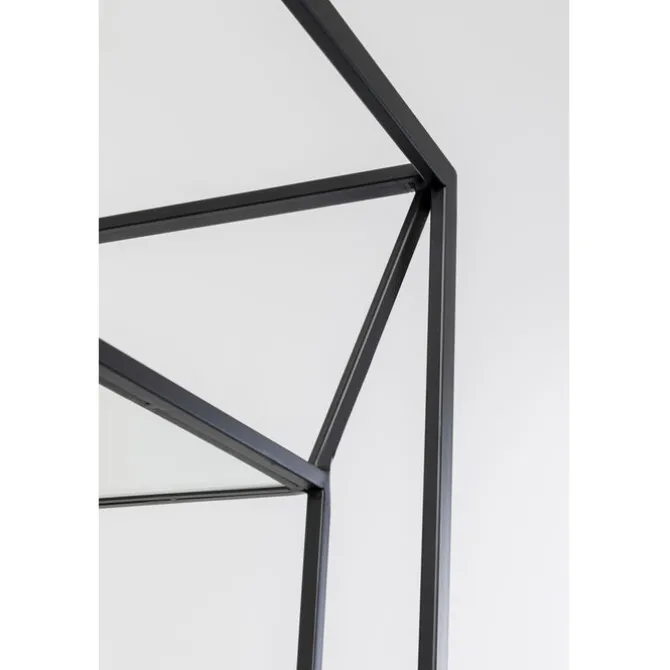 Etagère Corinne 90x200cm