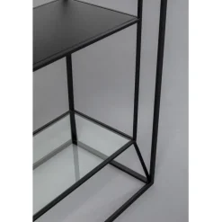 Etagère Corinne 90x200cm