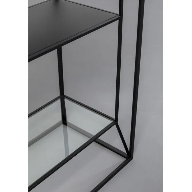 Etagère Corinne 90x200cm
