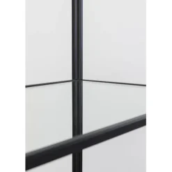 Etagère Corinne 90x200cm
