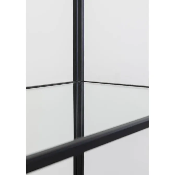 Etagère Corinne 90x200cm