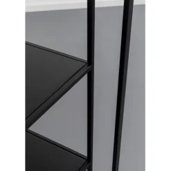 Etagère Corinne 90x200cm