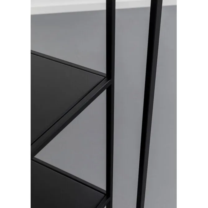 Etagère Corinne 90x200cm