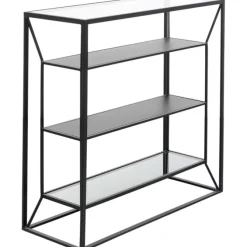 Etagère Corinne 90x90cm