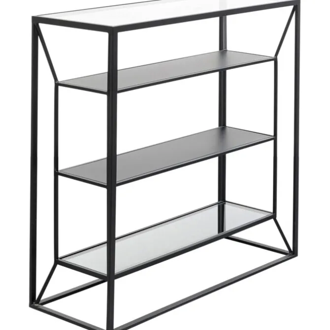 Etagère Corinne 90x90cm