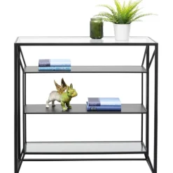 Etagère Corinne 90x90cm