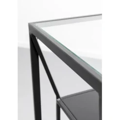 Etagère Corinne 90x90cm