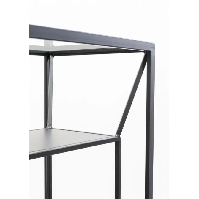 Etagère Corinne 90x90cm