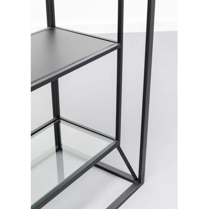 Etagère Corinne 90x90cm